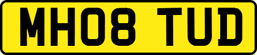 MH08TUD