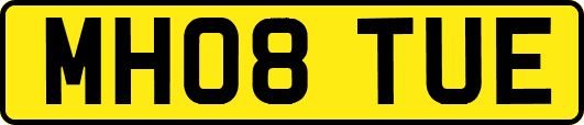 MH08TUE