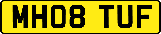 MH08TUF