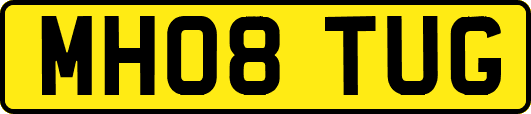MH08TUG