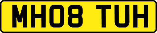 MH08TUH