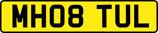 MH08TUL