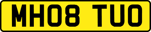 MH08TUO