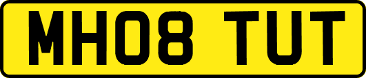 MH08TUT