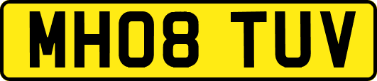 MH08TUV