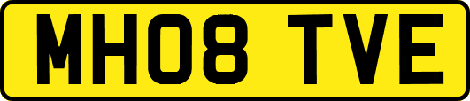 MH08TVE