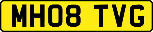 MH08TVG