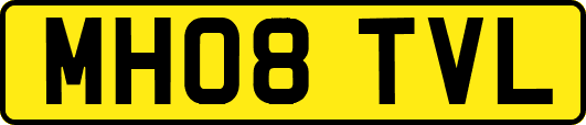 MH08TVL