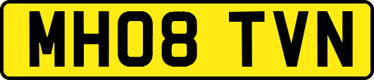 MH08TVN