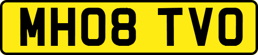 MH08TVO