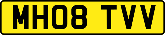 MH08TVV