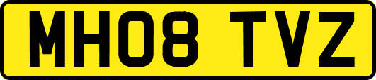 MH08TVZ