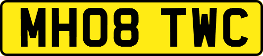 MH08TWC