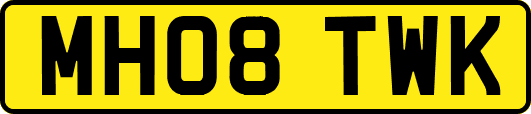 MH08TWK