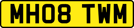 MH08TWM