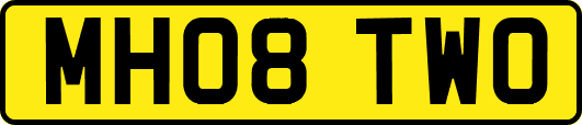 MH08TWO