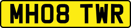 MH08TWR