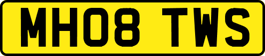 MH08TWS