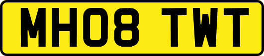MH08TWT