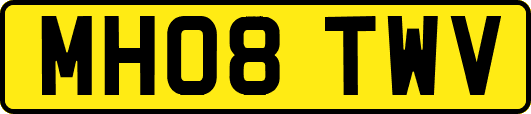 MH08TWV