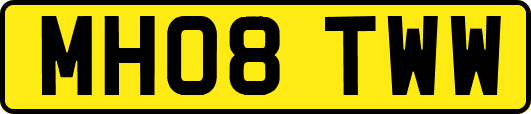 MH08TWW