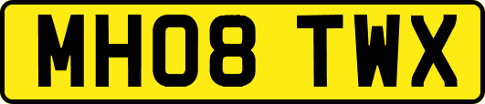 MH08TWX