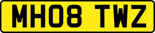 MH08TWZ