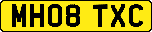 MH08TXC