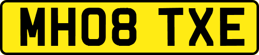 MH08TXE