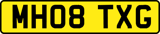 MH08TXG
