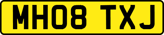 MH08TXJ