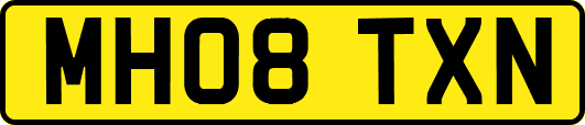 MH08TXN