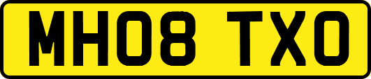 MH08TXO