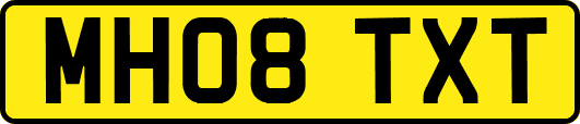 MH08TXT