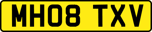 MH08TXV