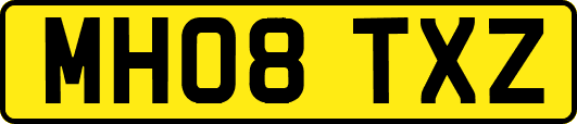 MH08TXZ