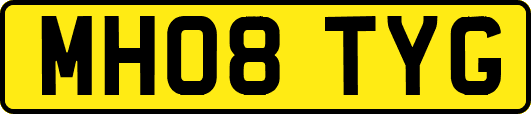 MH08TYG