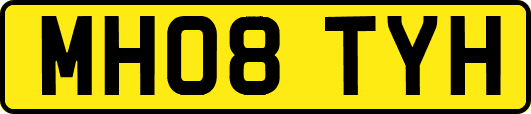 MH08TYH