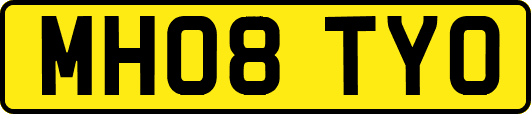 MH08TYO