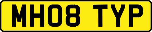 MH08TYP