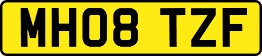 MH08TZF