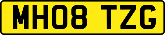 MH08TZG
