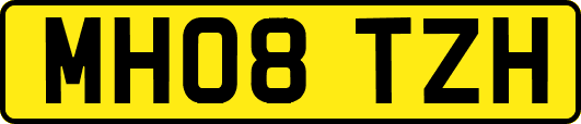 MH08TZH