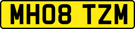 MH08TZM