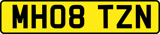 MH08TZN