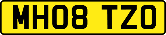 MH08TZO