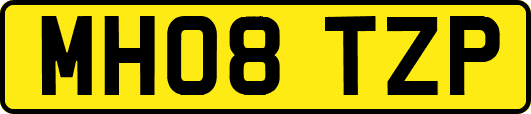 MH08TZP