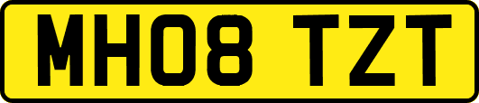 MH08TZT