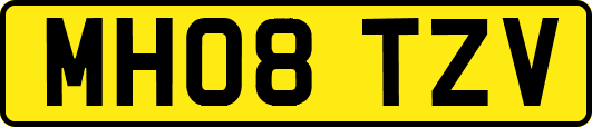 MH08TZV