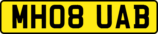 MH08UAB